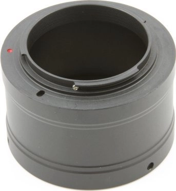 Pixco Adapter Do Nikon 1 Na