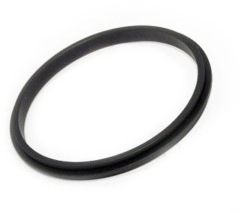 Reduction Adapter From 52mm to 67mm