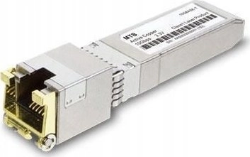 Planet 10G SFP+ Fiber Transceiver 10G