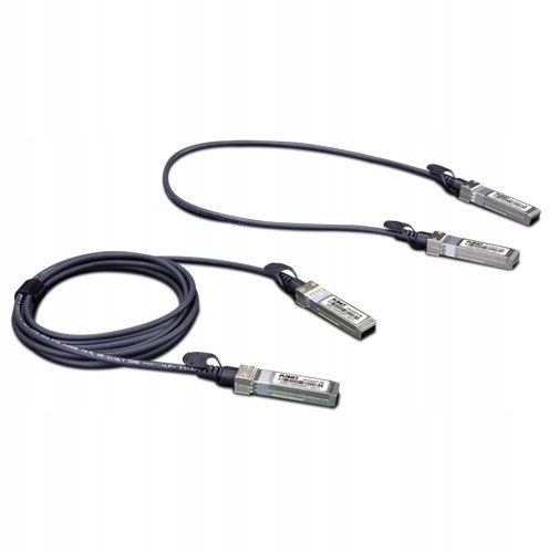 PLANET 10G SFP+ Directly-Attached Copper Cable