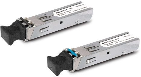 PLANET MGB-2GTLR2 network relay module SFP
