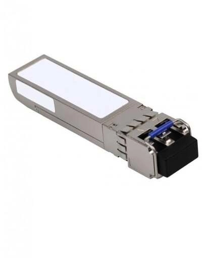 SOMI Networks  PFS + transceiver modules