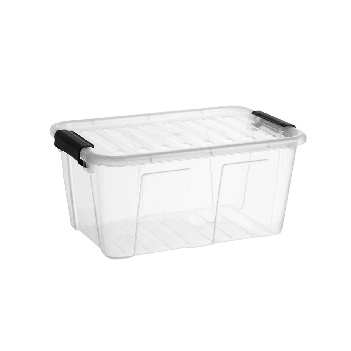 Plast Team Box Home Box  with