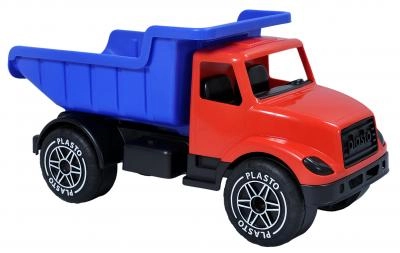 Dump truck 60cm 1096000BOX 6410310110964
