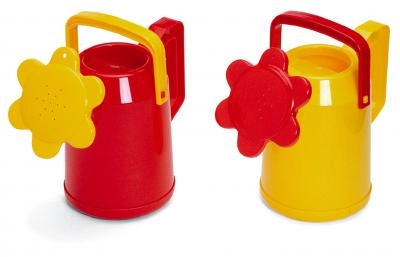 Plasto Watering can ( 2225000 PLA2225000