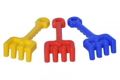Plasto Kratta  22 cm ( 6410310122394