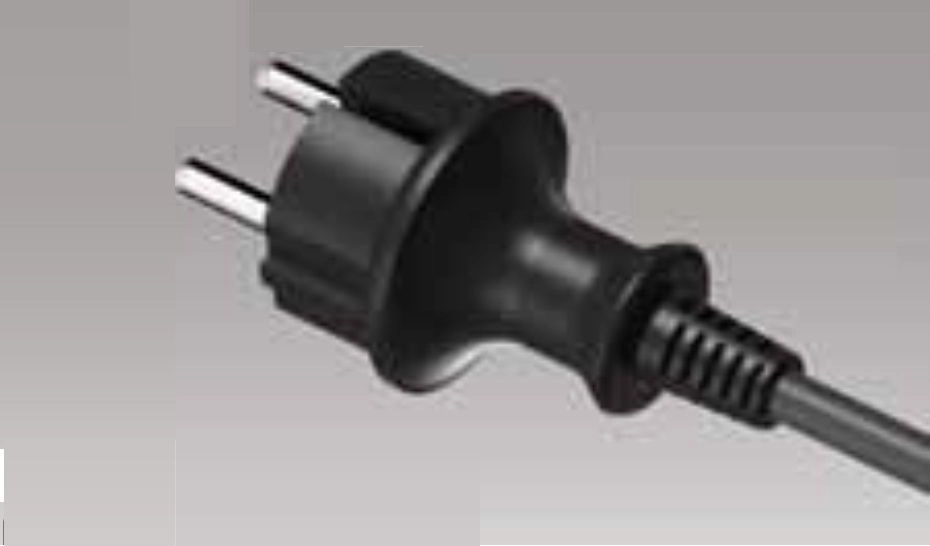 Plastrol Connection cable with plug PP-40H