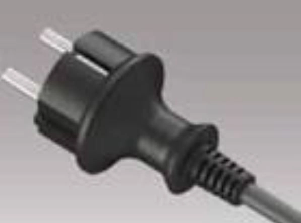 Plastrol Connection cable with plug PP-40H