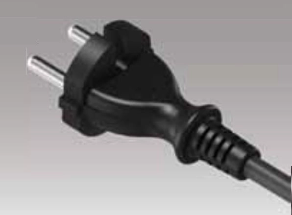 Plastrol Connection cable with plug PP-21