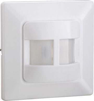 Plastrol Infrared motion sensor 500W/200W sub-mount