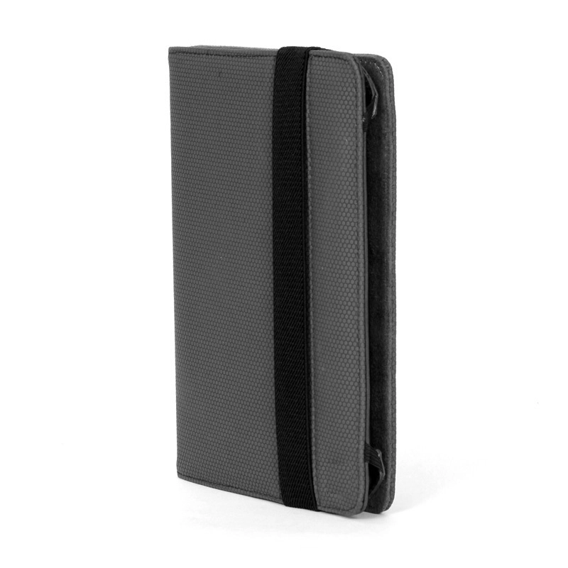 Platinet OCT7MG tablet case 17.8