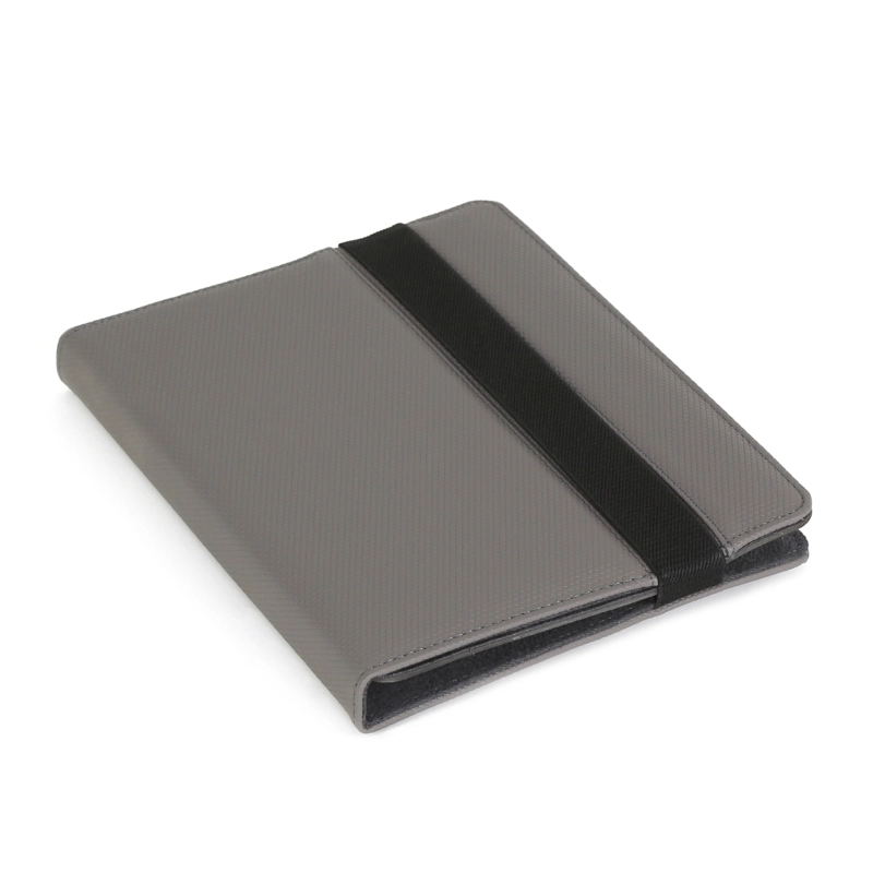 Platinet OCT8MG tablet case 20.3