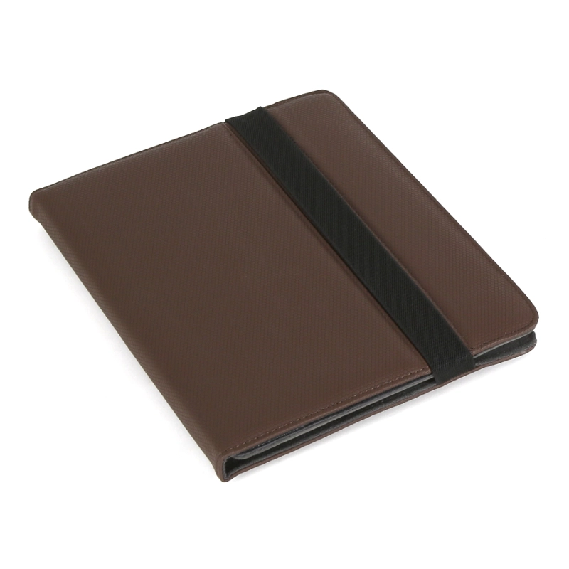 Platinet OCT97MBR tablet case 25.6