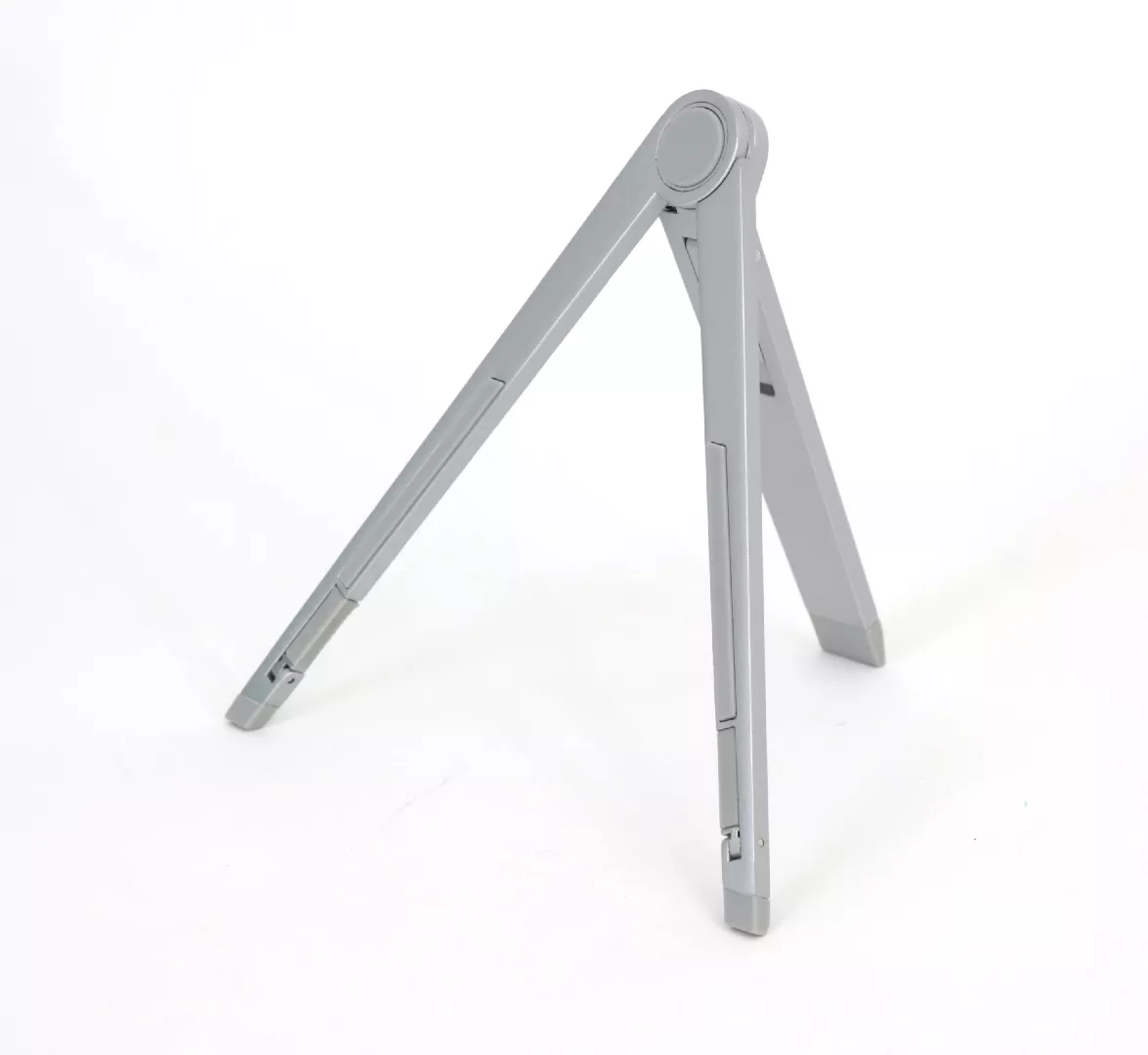 Platinet OMNPADV3S holder Active holder Tablet/UMPC