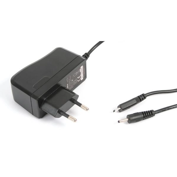 Platinet OTWCEU mobile device charger Smartphone
