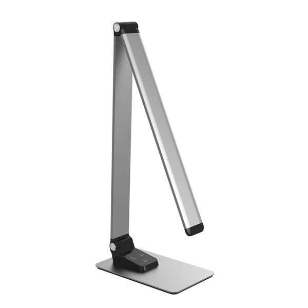 Platinet PDL509 table lamp SMD LED