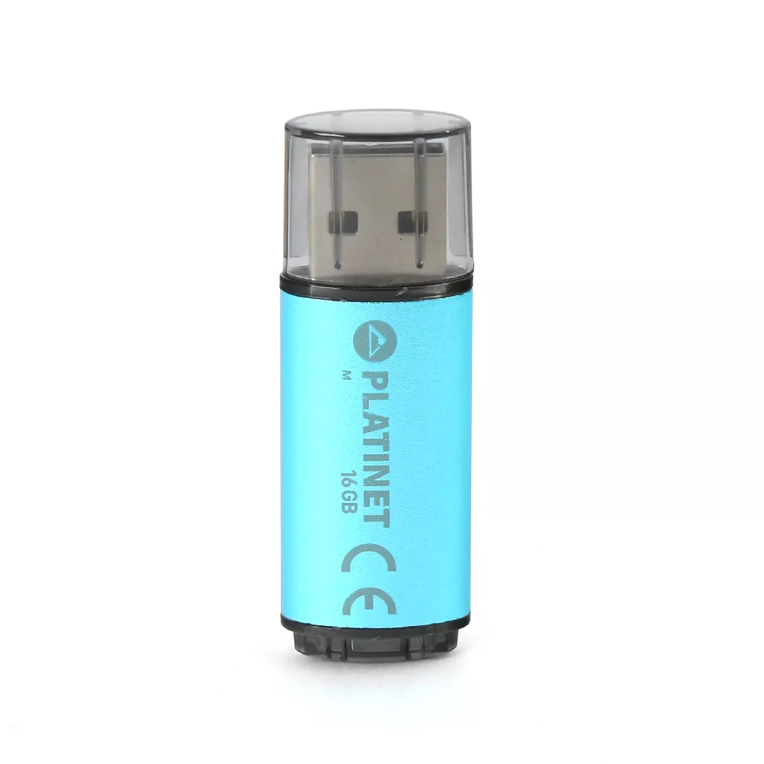Platinet USB Flash Drive/Pen Drive 16GB