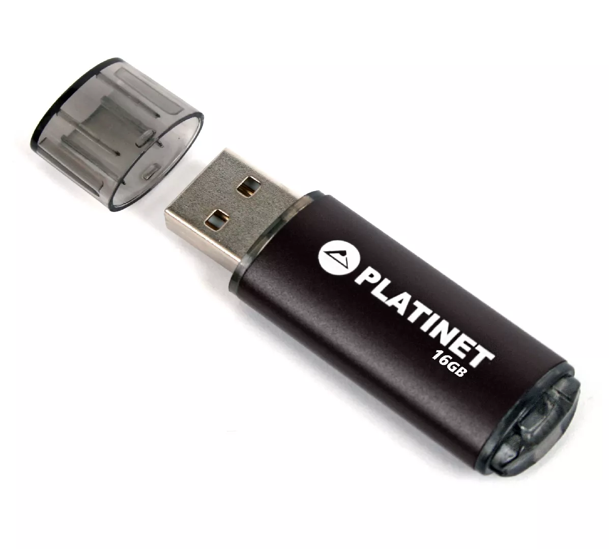 Platinet USB Flash Drive/Pen Drive 16GB