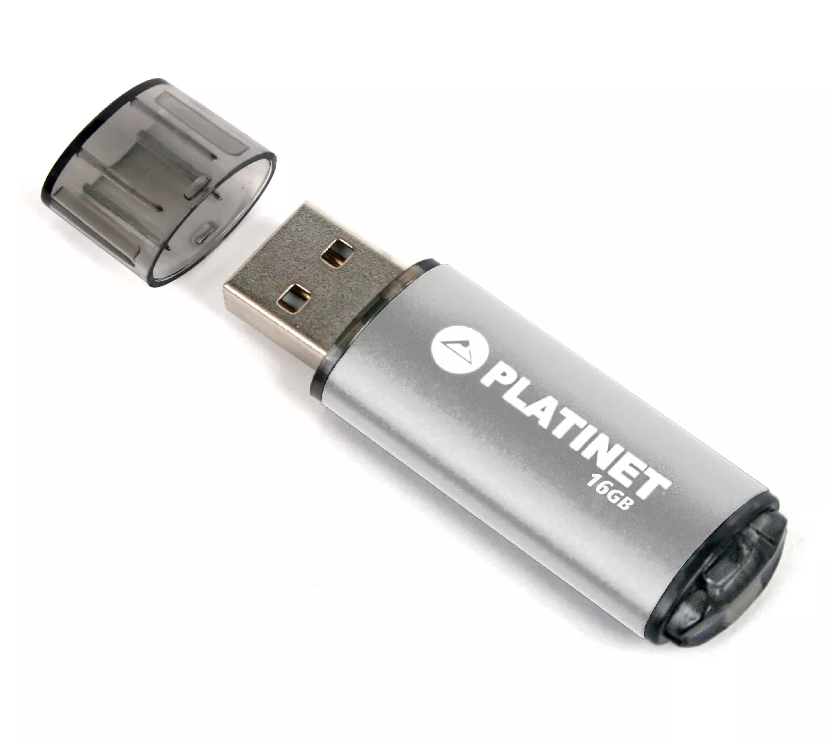 Platinet USB Flash Drive/Pen Drive 16GB