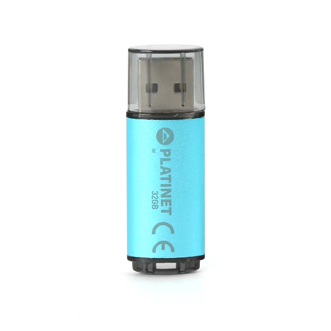 Platinet USB Flash Drive/Pen Drive 32GB