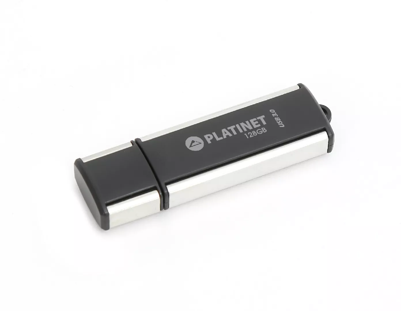 Platinet USB Flash Drive/Pen Drive 128GB