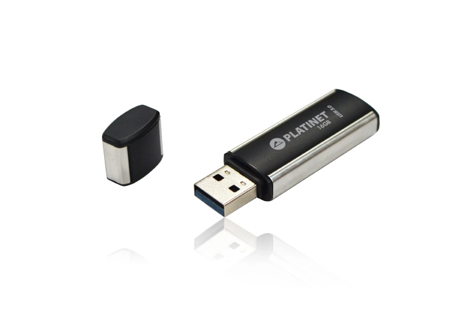 Platinet USB Flash Drive/Pen Drive 16GB