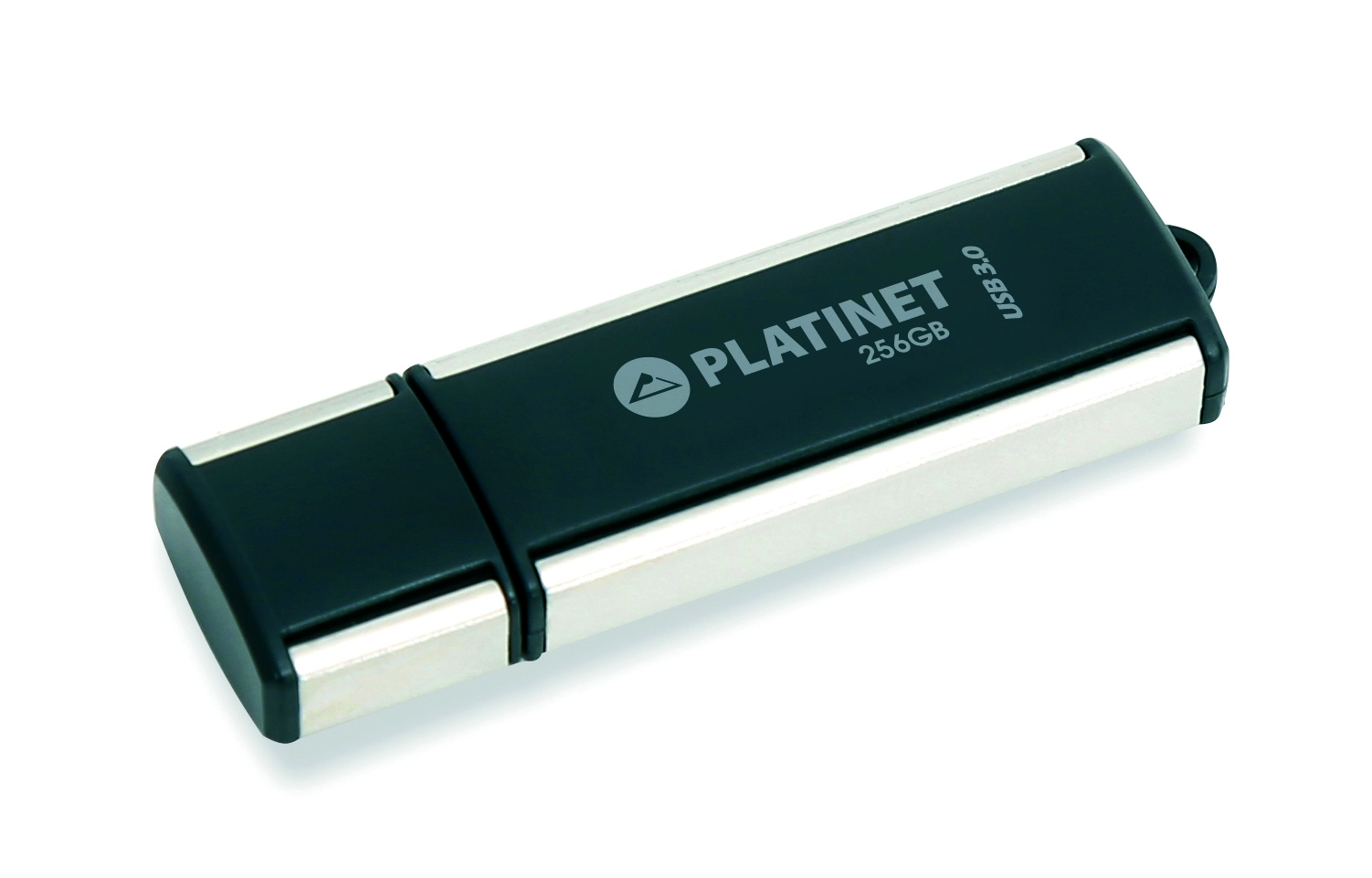 Platinet Dual USB-A USB-C Flash Drive/Pen