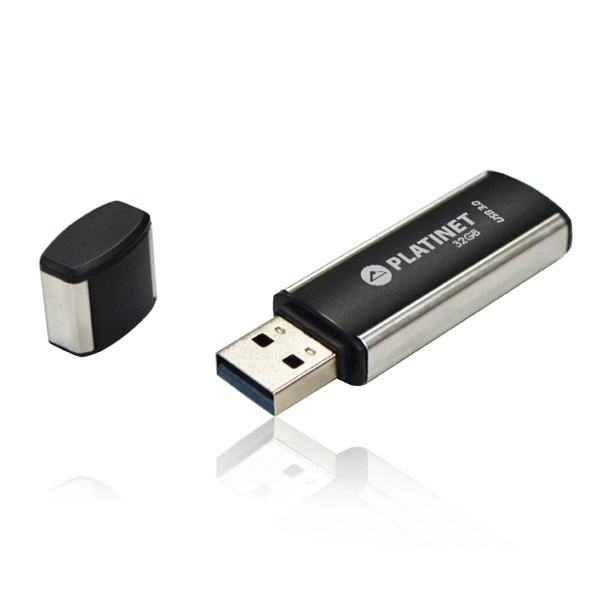 Platinet USB Flash Drive/Pen Drive 32GB