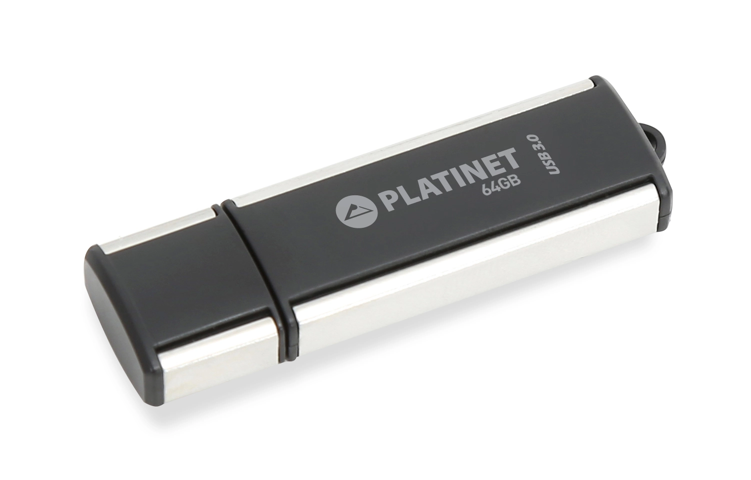 Platinet USB Flash Drive/Pen Drive 64GB