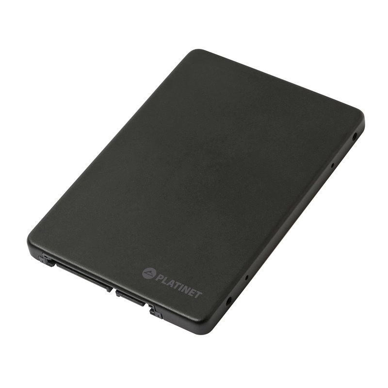 Platinet PMSSD120H internal solid state drive
