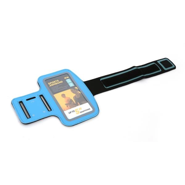 Platinet POSB mobile phone case 12