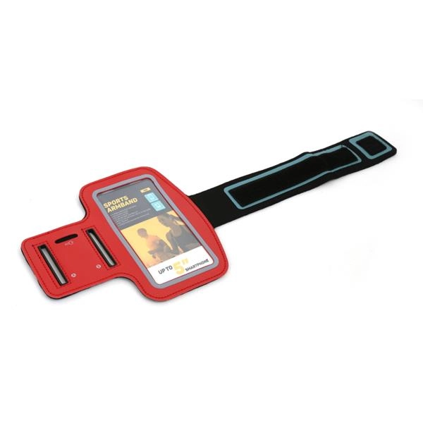 Platinet POSR mobile phone case 12