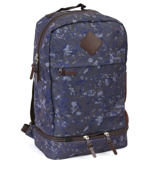 Platinet PTO156LBC backpack Sports backpack Black