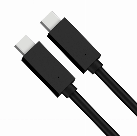 Platinet PUCC5A2B USB cable USB 2
