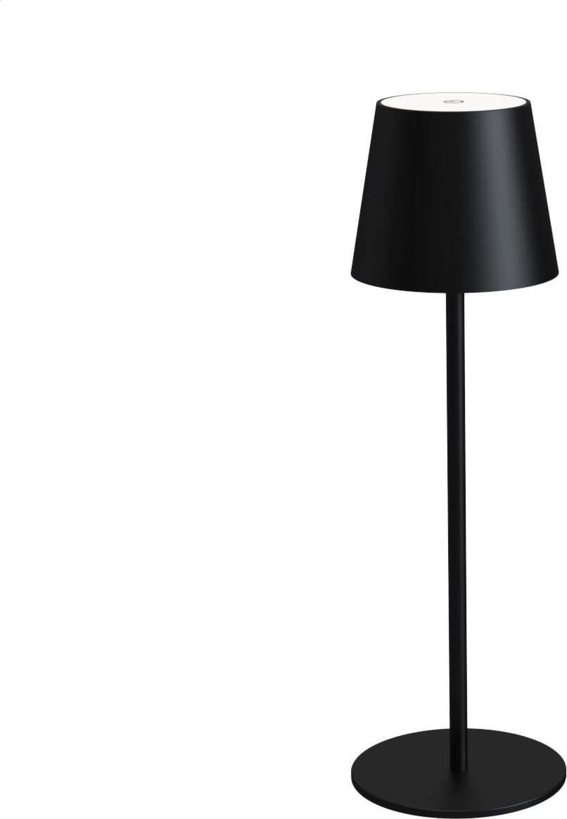 Lampa stołowa Platinet PLATINET TABLE RESTAURANT