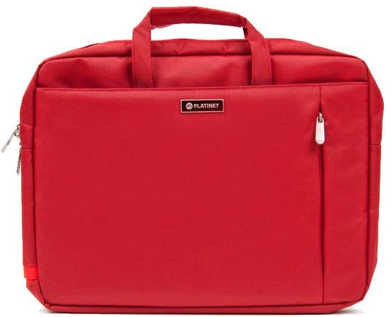Platinet PTO156YR laptop case 39.6