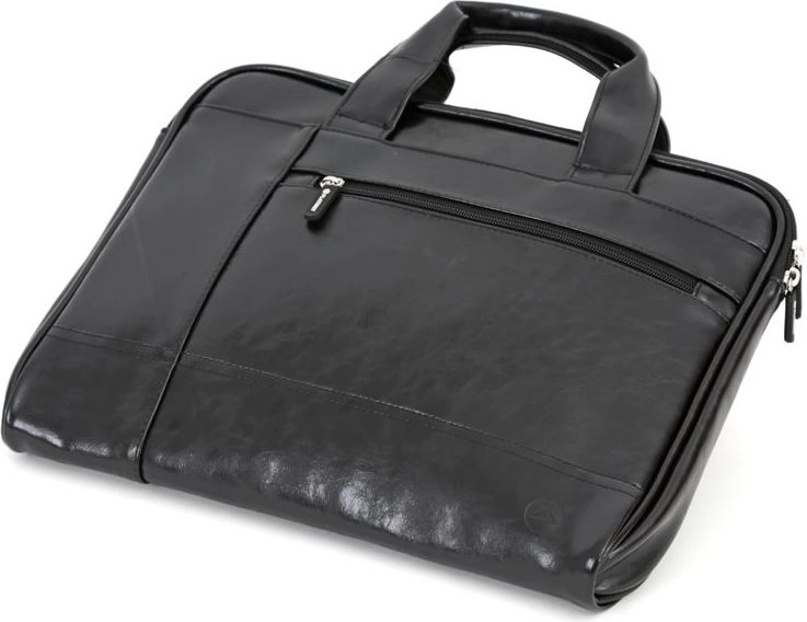 Platinet Philadelphia 13.3`` bag (41976)