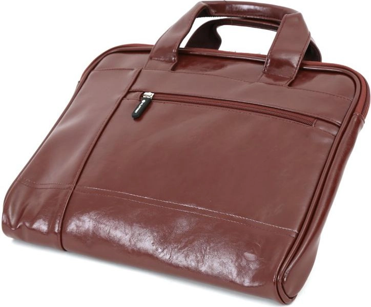 Platinet Philadelphia 13.3`` bag (41978)