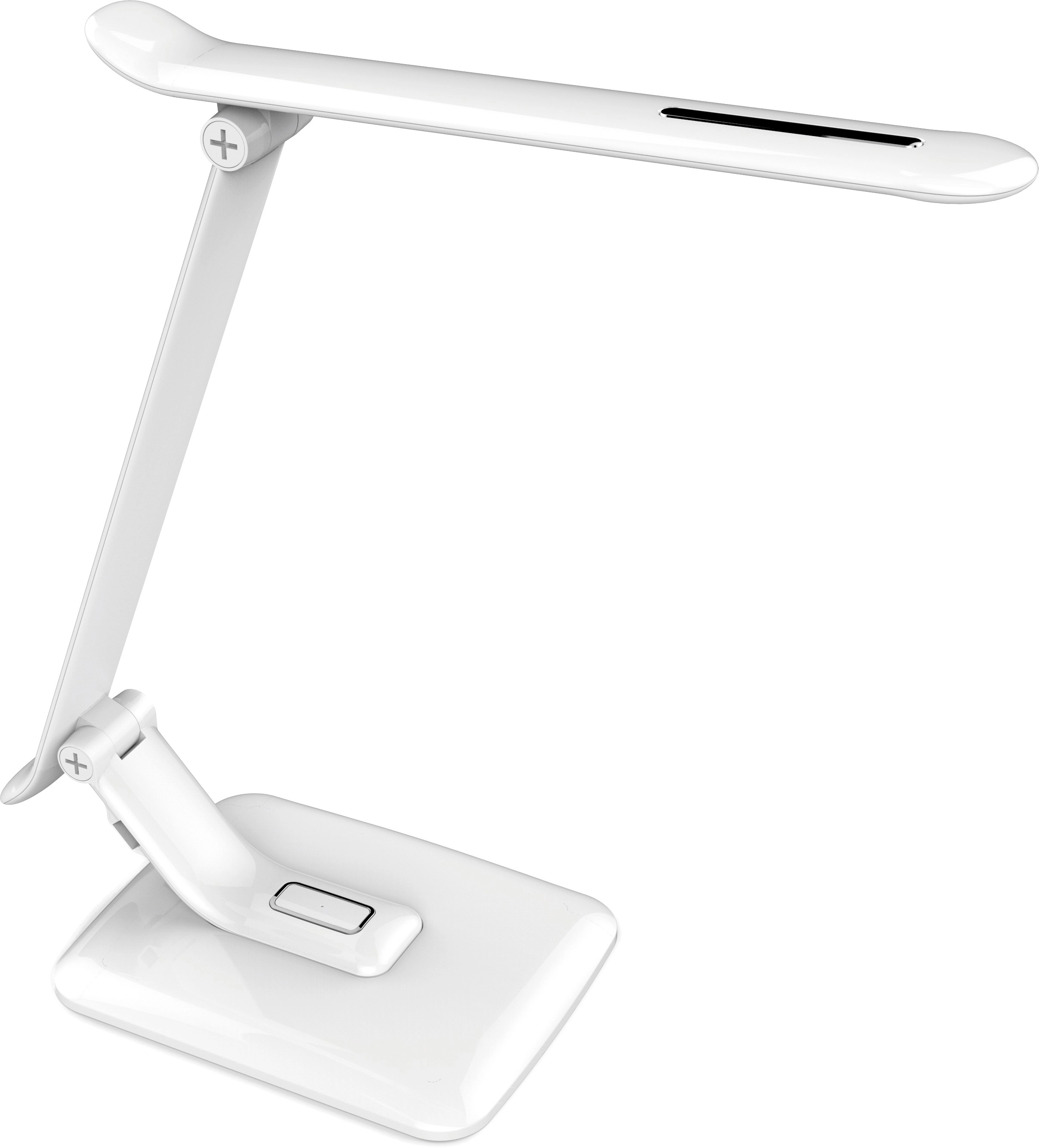 Platinet desk lamp PDL70 12W Modern
