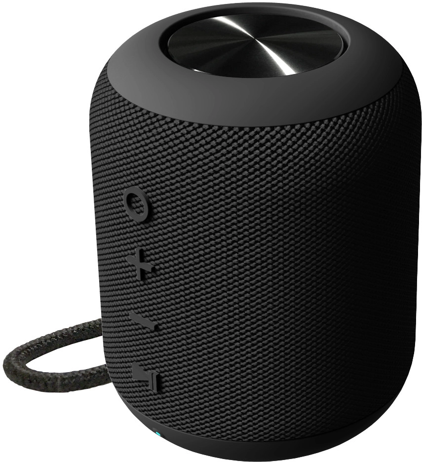 Platinet wireless speaker Peak PMG13 BT