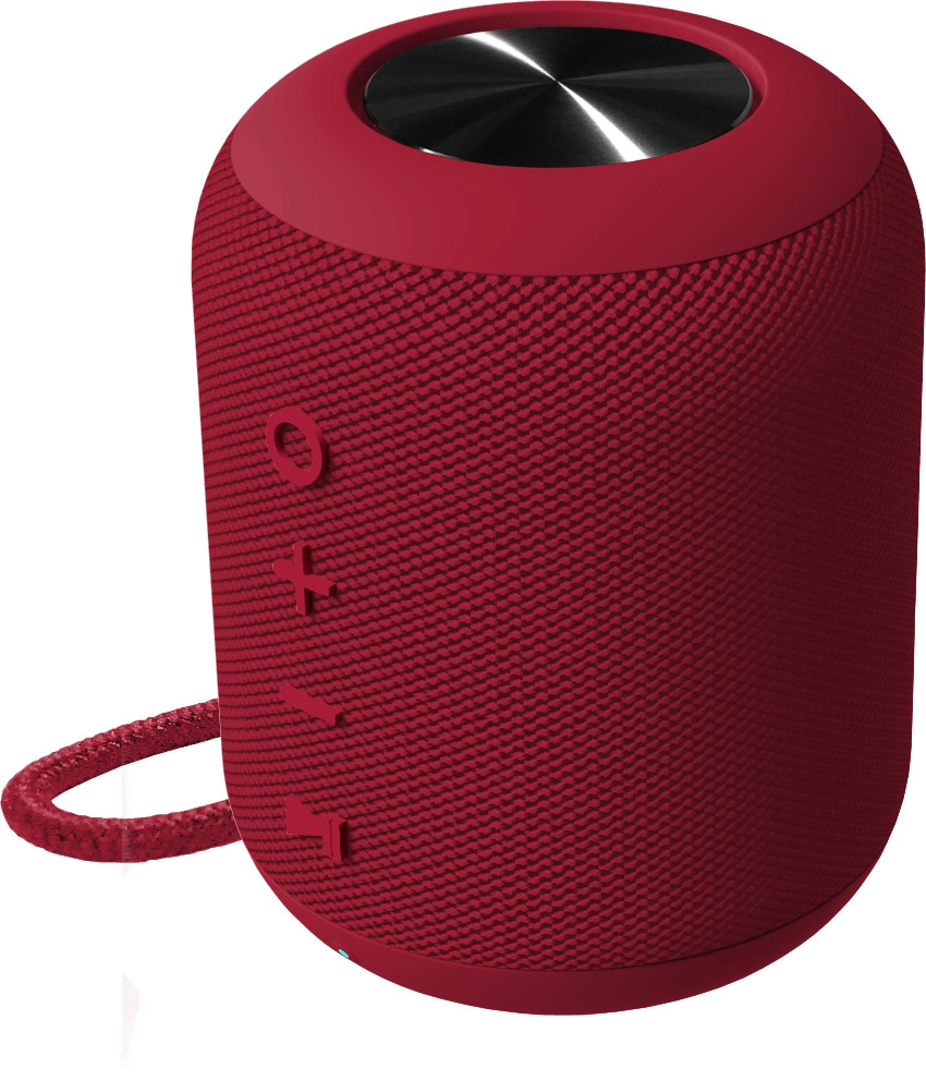 Platinet wireless speaker Peak PMG13 BT