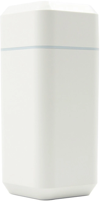 Air humidifier Platinet PAHCZ01 White 44612