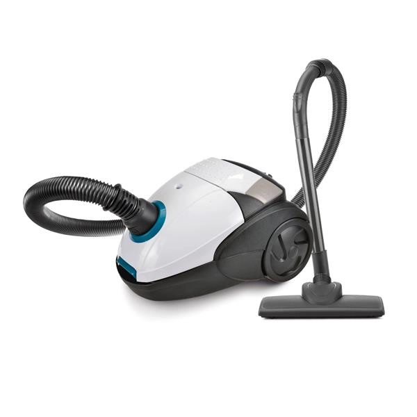 Platinet putekļu sūcējs ar maisiņu 700W