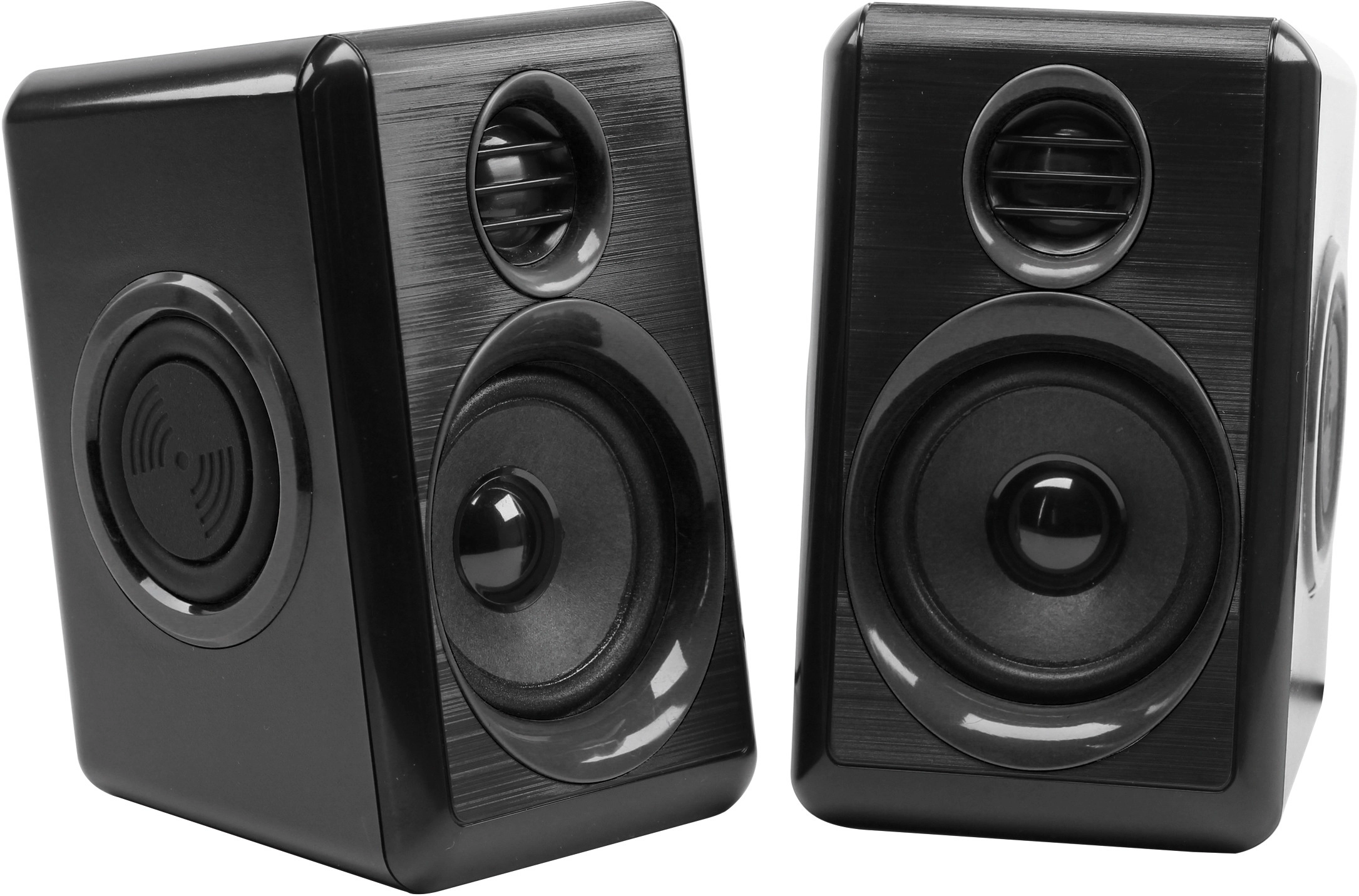 Platinet speakers Groom PSGB 6W 2