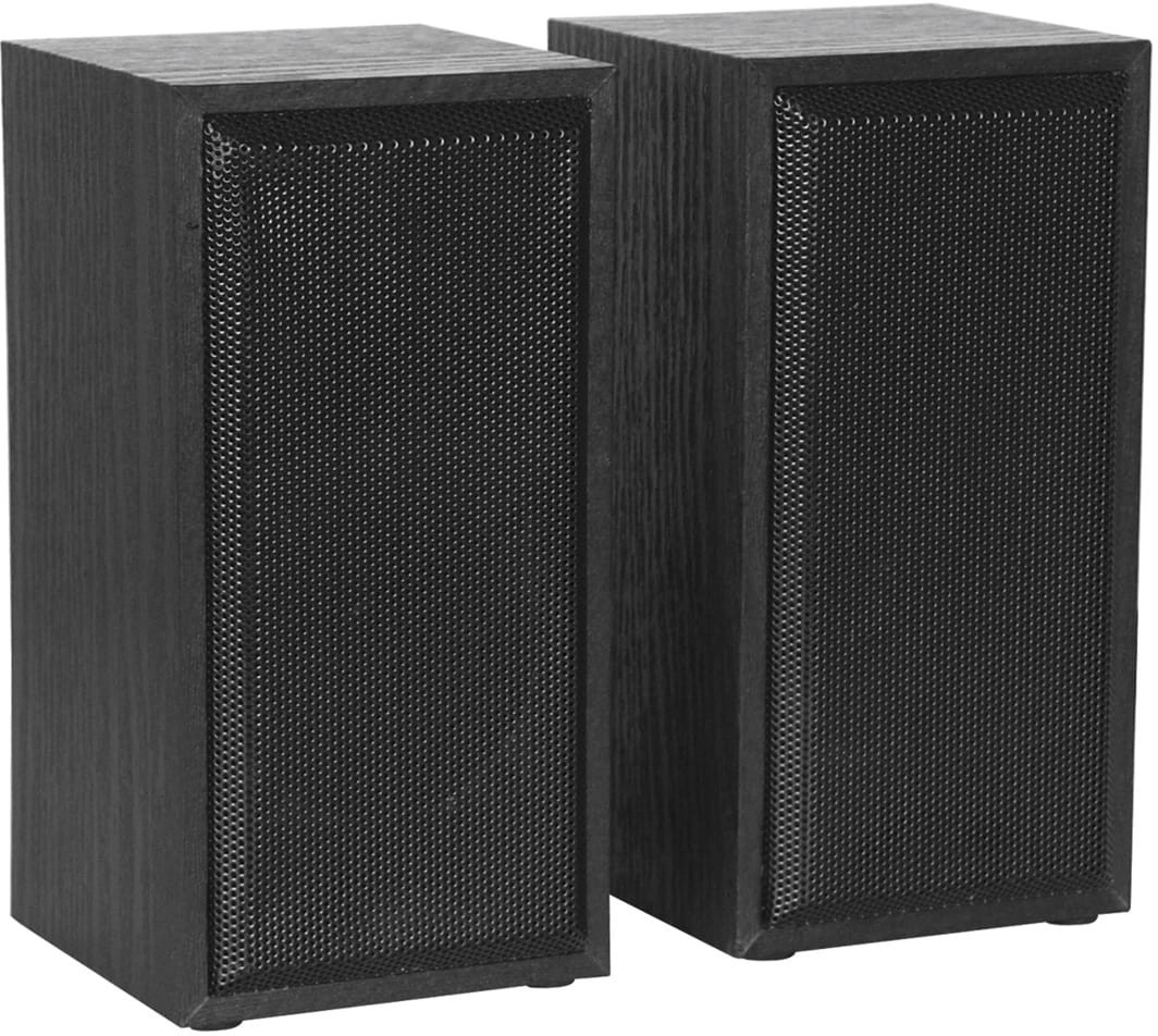 Platinet speakers Tone PSCB 6W 2