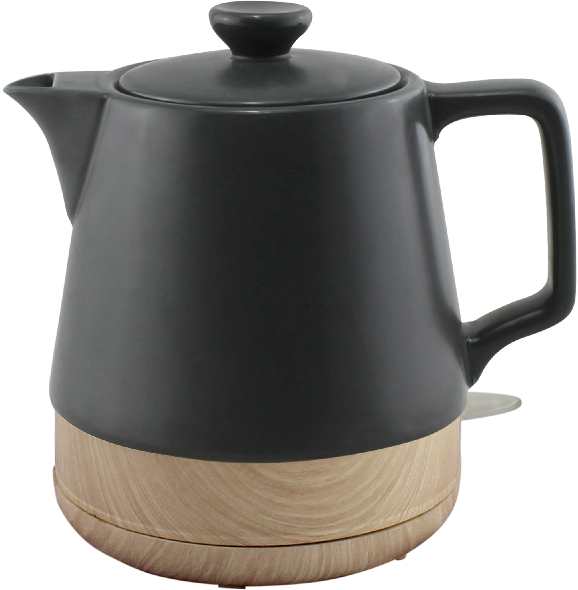 Platinet kettle PEKT100CA  gray 45734 5907595457347