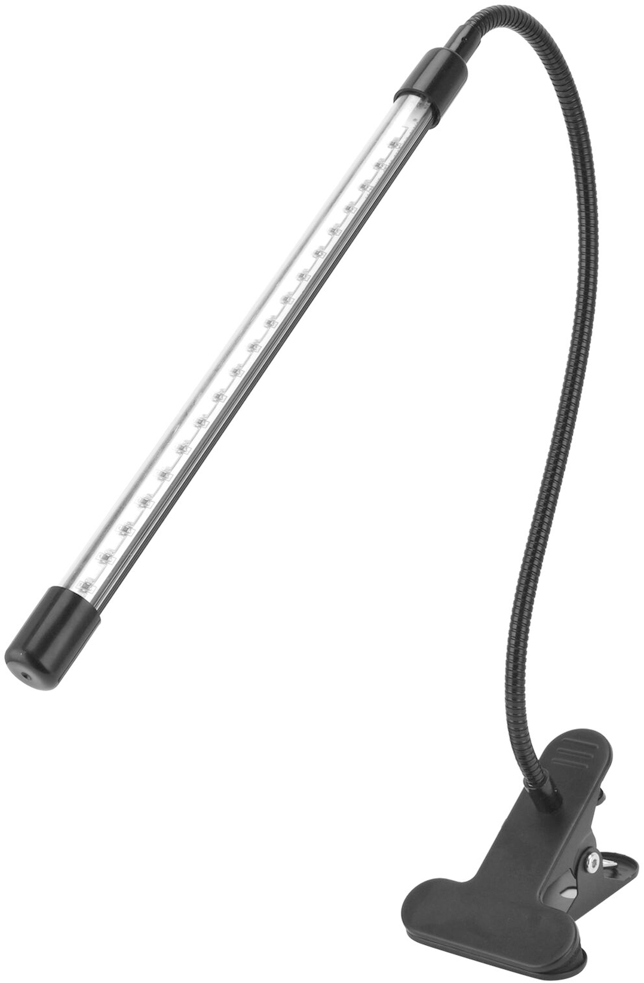 Platinet PLATINET LED GROW LAMP PLANT