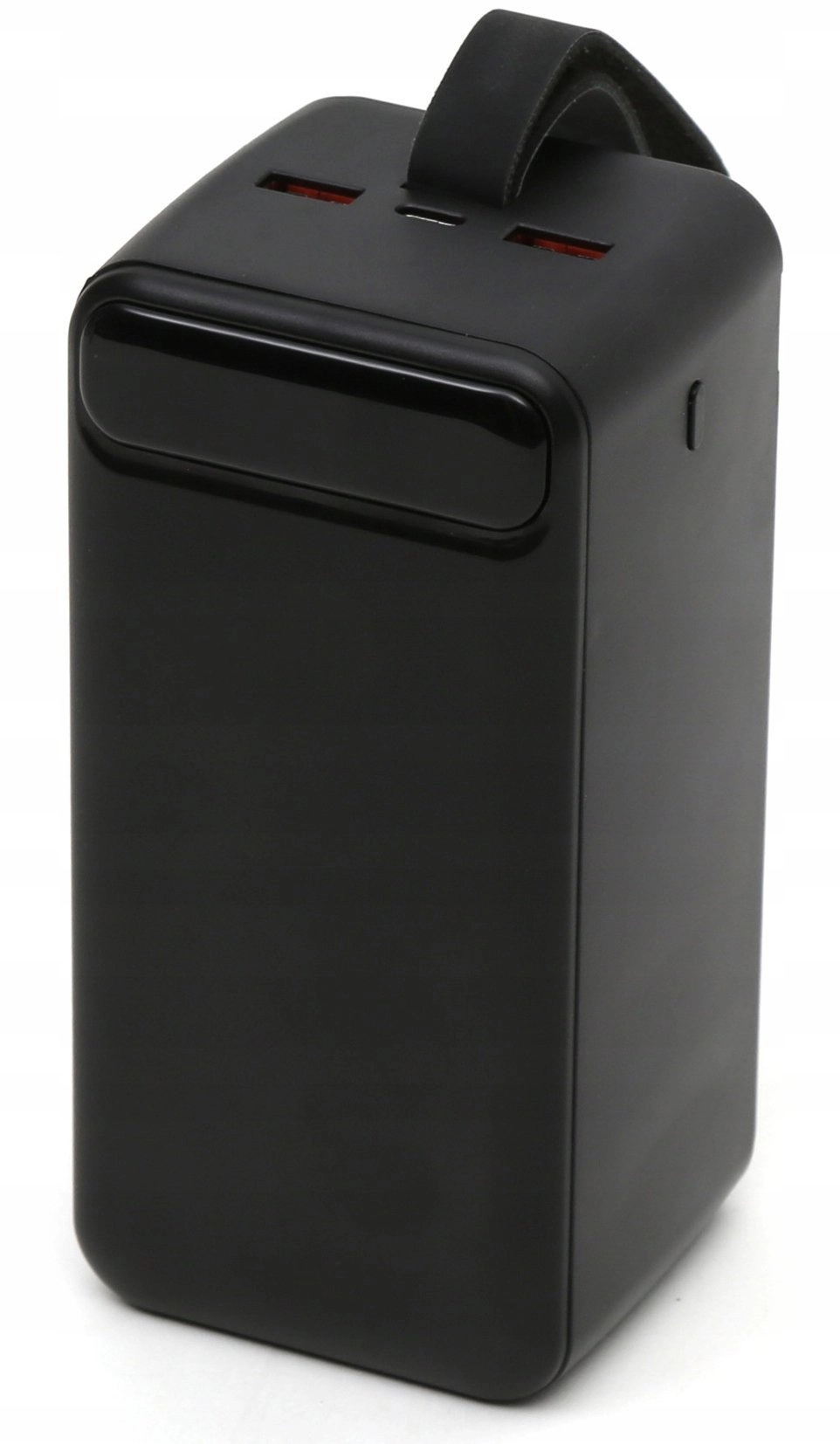 Powerbank Platinet PMPB5020B 50000mAh Black 45872