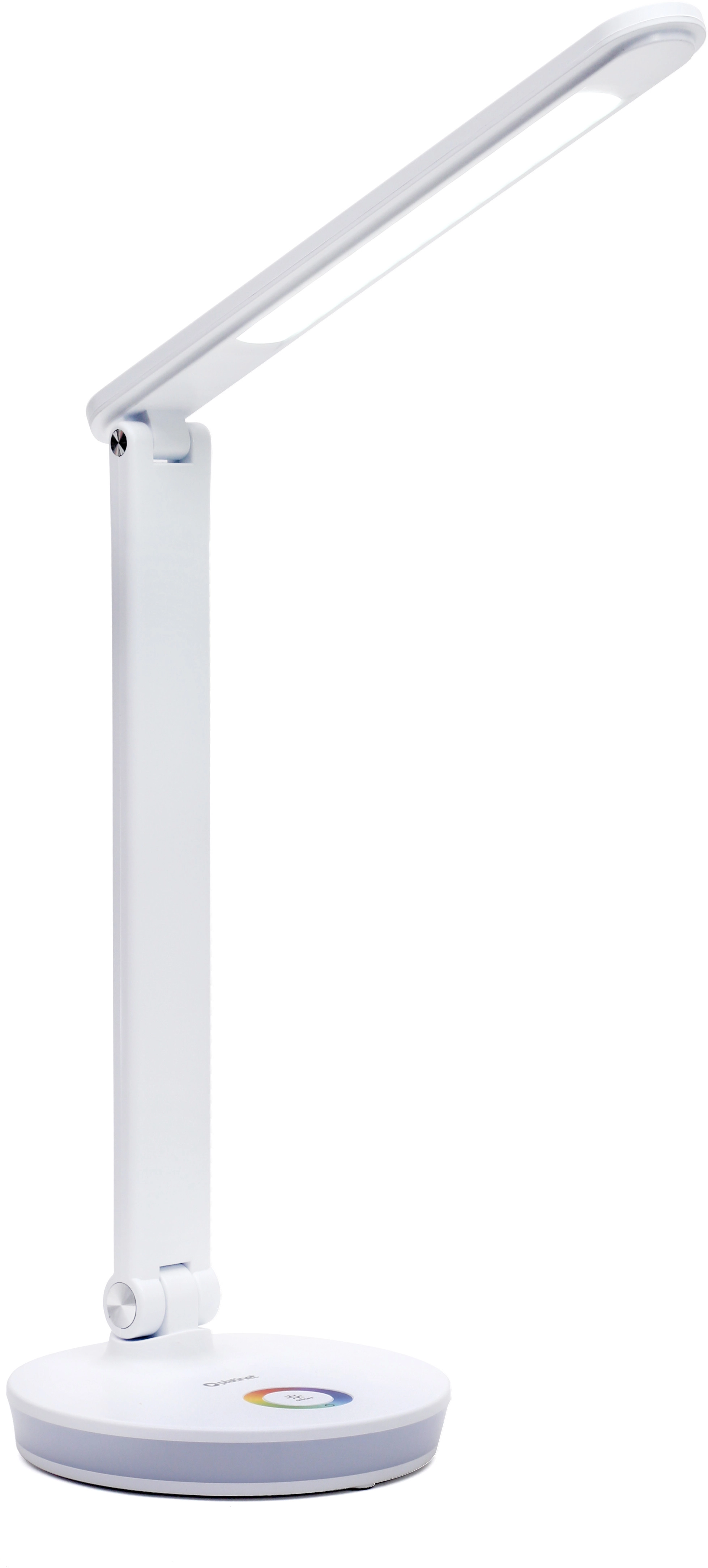 Platinet table lamp PDL400 12W  white