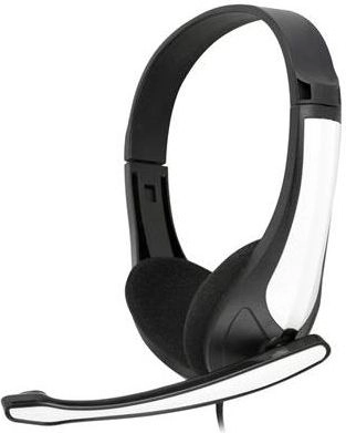 Platinet headphones 847137 5907595430890